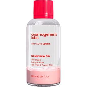 Cosmogenesis Labs Akne 30 ml Karşıtı Losyon