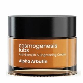 Cosmogenesis Labs Anti-Blemish 50 ml Brightening Nemlendirici