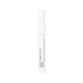 Cosmogenesis Labs Multi Peptit Güçlendirici 3 ml Kirpik ve Kaş Serumu