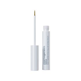 Cosmogenesis Labs Multi Peptit Güçlendirici 3 ml Kirpik ve Kaş Serumu
