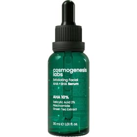 Cosmogenesis Labs Peeling Etkili AHA BHA 30 ml Serum