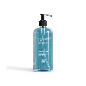 Cosmogenesis Labs Purifying 400 ml Yüz Temizleme Köpüğü
