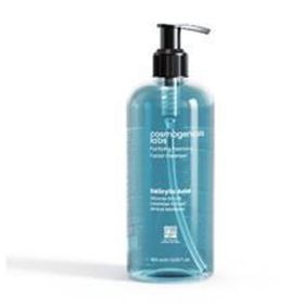 Cosmogenesis Labs Purifying 400 ml Yüz Temizleme Köpüğü