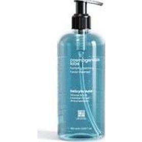 Cosmogenesis Labs Purifying 400 ml Yüz Temizleme Köpüğü