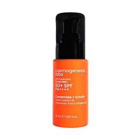 Cosmogenesis Labs SPF50+ 50 ml Güneş Koruyucu