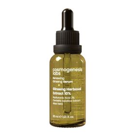 Cosmogenesis Labs Tazeleyici 30 ml Ginseng Serum