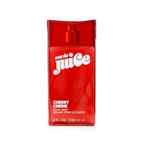 Cosmopolitan Cosmo Edj Cherry Cherie Red Body Mist 236 ml Kadın Parfüm