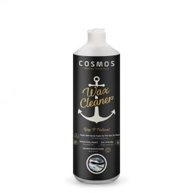 Cosmos 946 ml Marine Cilalı Tekne Şampuanı