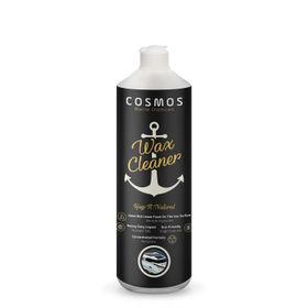 Cosmos 946 ml Marine Cilalı Tekne Şampuanı