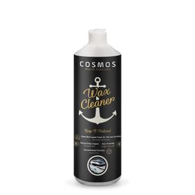 Cosmos 946 ml Marine Cilalı Tekne Şampuanı