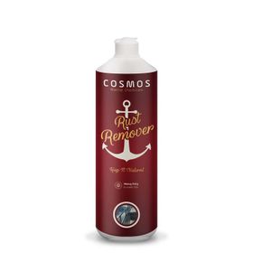 Cosmos Marine 946 ml Pas Sökücü