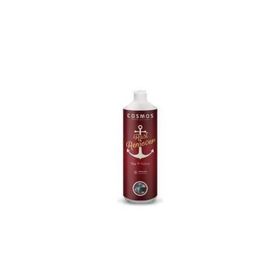 Cosmos Marine 946 ml Pas Sökücü