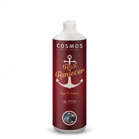 Cosmos Marine 946 ml Pas Sökücü