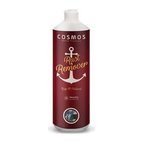 Cosmos Marine 946 ml Pas Sökücü