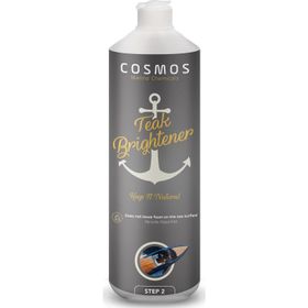 Cosmos Marine Tik 4730 ml Parlatıcı