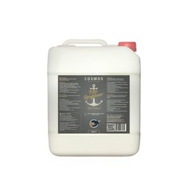 Cosmos Marine Tik 4730 ml Parlatıcı