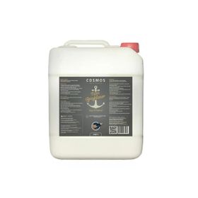 Cosmos Marine Tik 4730 ml Parlatıcı