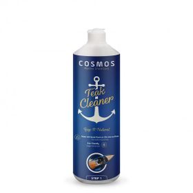 Cosmos Marine Tik 4730 ml Temizleyici