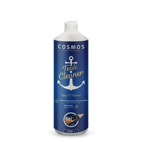 Cosmos Marine Tik 4730 ml Temizleyici