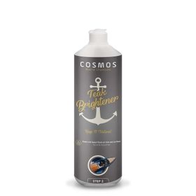 Cosmos Marine Tik 946 ml Parlatıcı