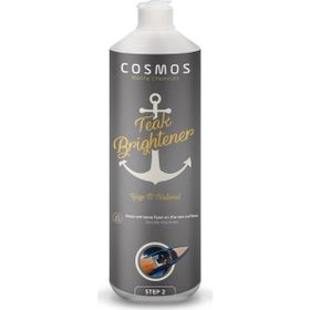 Cosmos Marine Tik 946 ml Parlatıcı