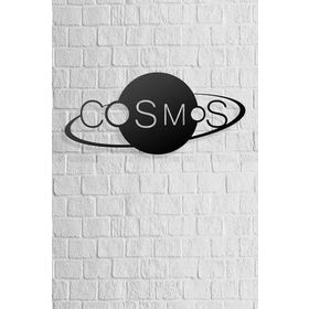 Cosmos Tablosu