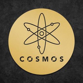 Cosmos Tablosu