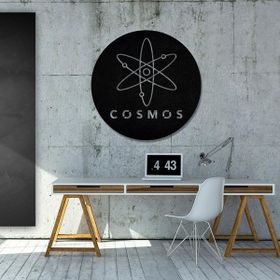 Cosmos Tablosu