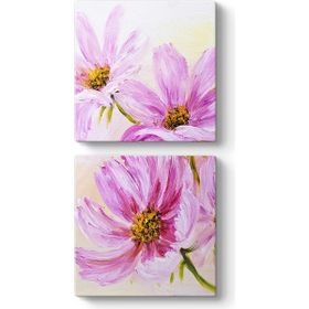 Cosmos Tablosu
