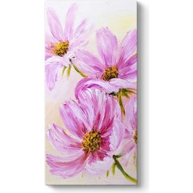 Cosmos Tablosu
