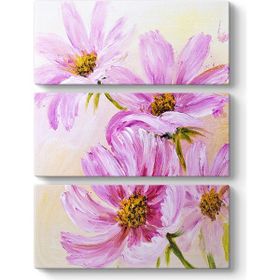 Cosmos Tablosu