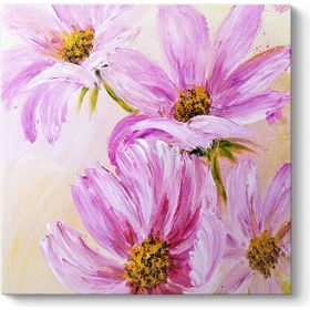 Cosmos Tablosu