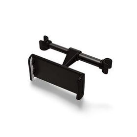 Cosmostech Araç İçi Koltuk Arkası 360° Ayarlanabilir Tablet Telefon Tutucu Stand