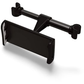 Cosmostech Araç İçi Koltuk Arkası 360° Ayarlanabilir Tablet Telefon Tutucu Stand