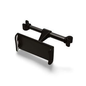 Cosmostech Araç İçi Koltuk Arkası 360° Ayarlanabilir Tablet Telefon Tutucu Stand
