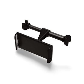 Cosmostech Araç İçi Koltuk Arkası 360° Ayarlanabilir Tablet Telefon Tutucu Stand