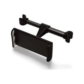 Cosmostech Araç İçi Koltuk Arkası 360° Ayarlanabilir Tablet Telefon Tutucu Stand