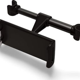 Cosmostech Araç İçi Koltuk Arkası 360° Ayarlanabilir Tablet Telefon Tutucu Stand