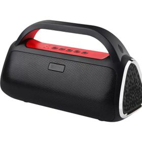 Cosmostech DY-18 Taşınabilir Yüksek Ses Kalitesi Kablosuz Bluetooth Speaker Hoparlör