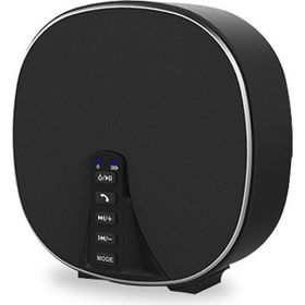 Cosmostech Dy-52 Kablosuz Bluetooth Hoparlör