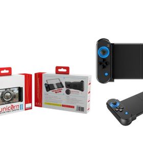 Cosmostech PG-9120 Kablosuz Mobil ve Tablet Oyun Tutucu