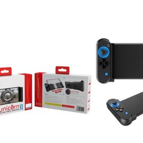 Cosmostech PG-9120 Kablosuz Mobil ve Tablet Oyun Tutucu