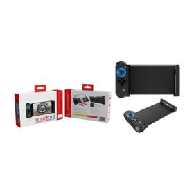 Cosmostech PG-9120 Kablosuz Mobil ve Tablet Oyun Tutucu