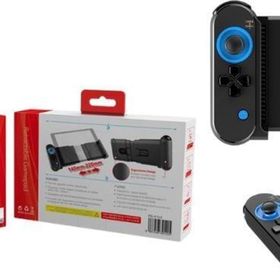 Cosmostech PG-9120 Kablosuz Mobil ve Tablet Oyun Tutucu