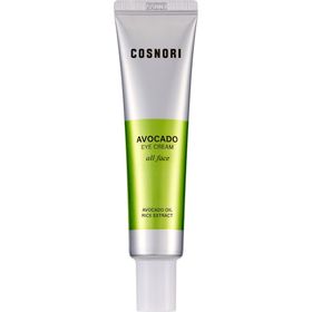 Cosnori Avokado 30 ml Göz Kremi