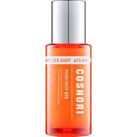 Cosnori Shot 675 Spikül 50 ml PDRN Serum
