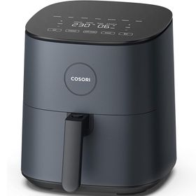 Cosori Pro LE XXL 4.7 lt Yağsız Fritöz Teşhir-Outlet