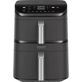 Cosori Turbo Tower Pro 10.8 lt Airfryer