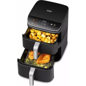 Cosori Turbo Tower Pro 10.8 lt Airfryer