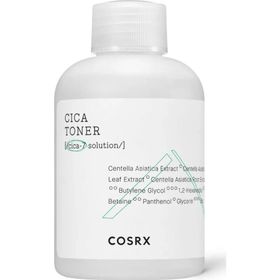 Cosrx 150 ml Pure Fit Cica Toner